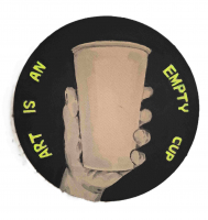 https://www.andreasleikauf.net:443/files/gimgs/th-53_art is an empty cup.jpg